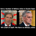 Liar Lurch